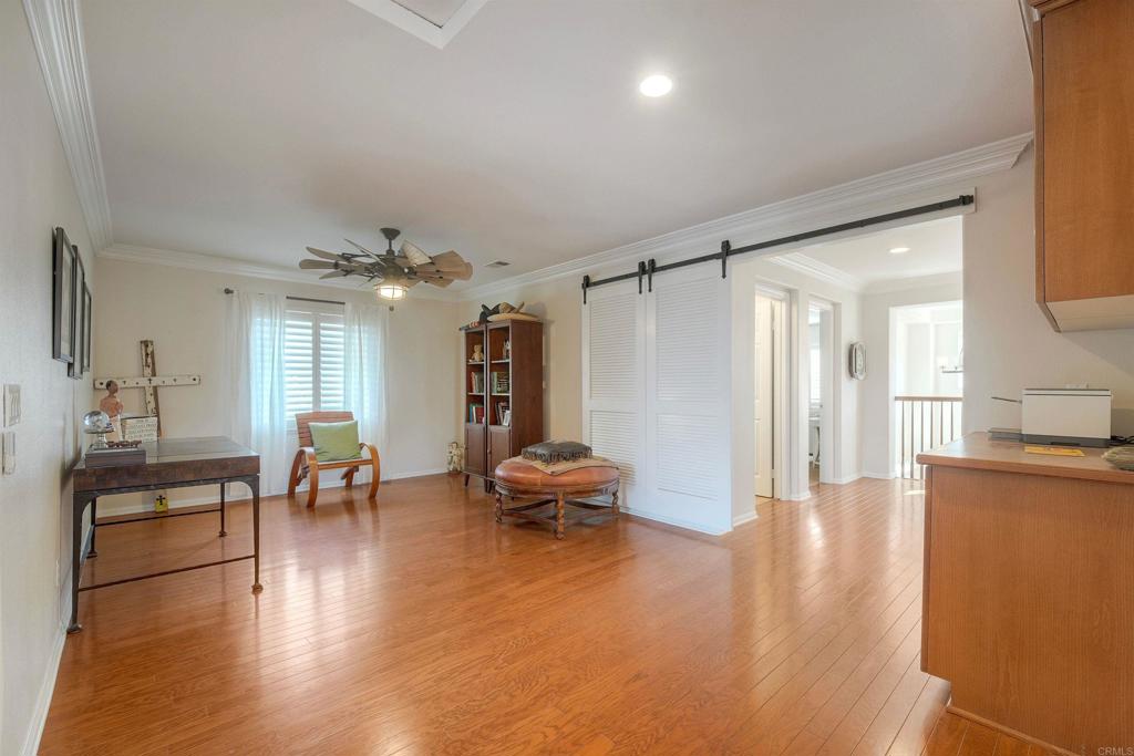 MLS #NDP2602413 image #21