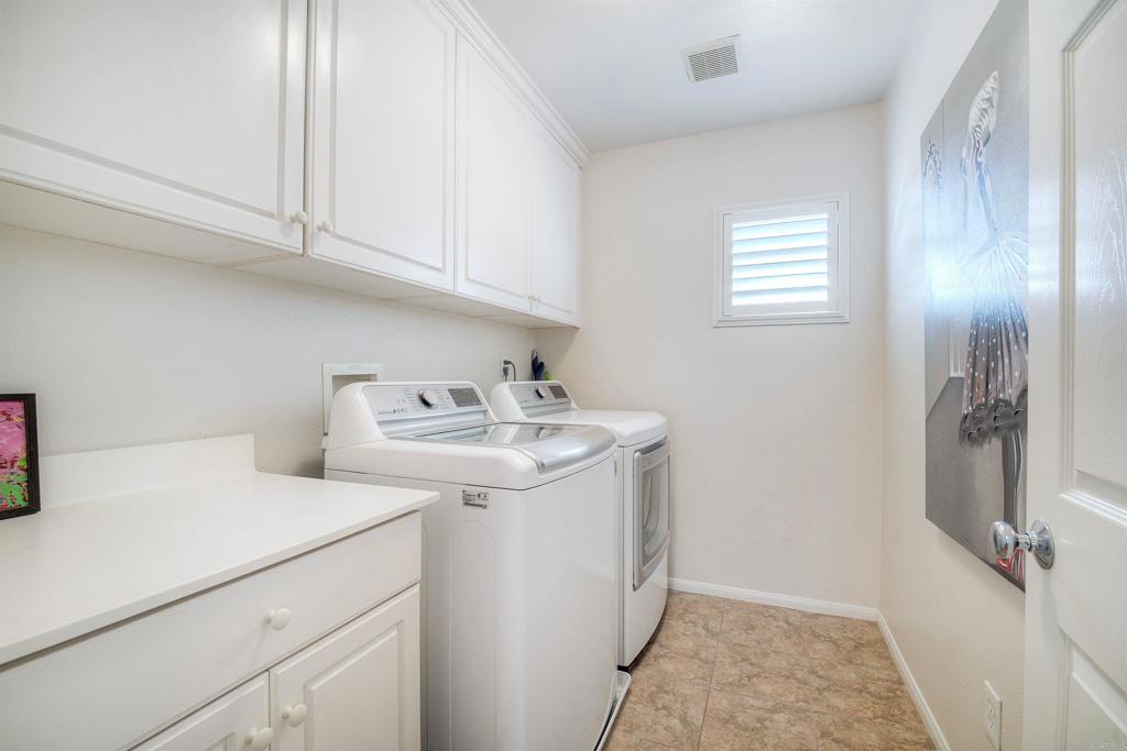 MLS #NDP2602413 image #22