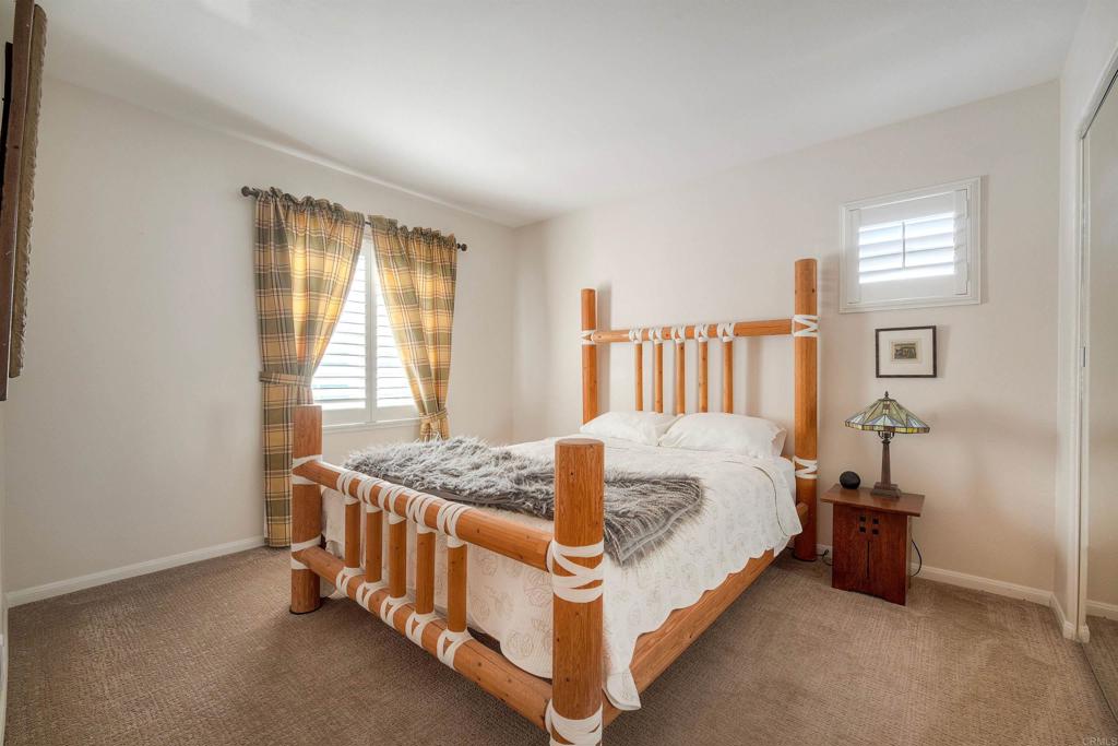 MLS #NDP2602413 image #23