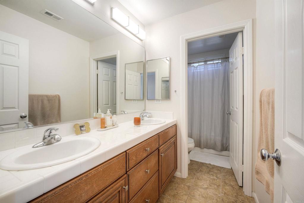 MLS #NDP2602413 image #24