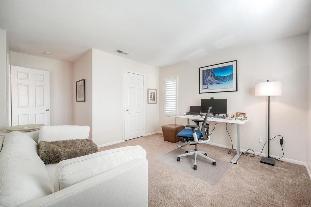 MLS #NDP2602413 image #25