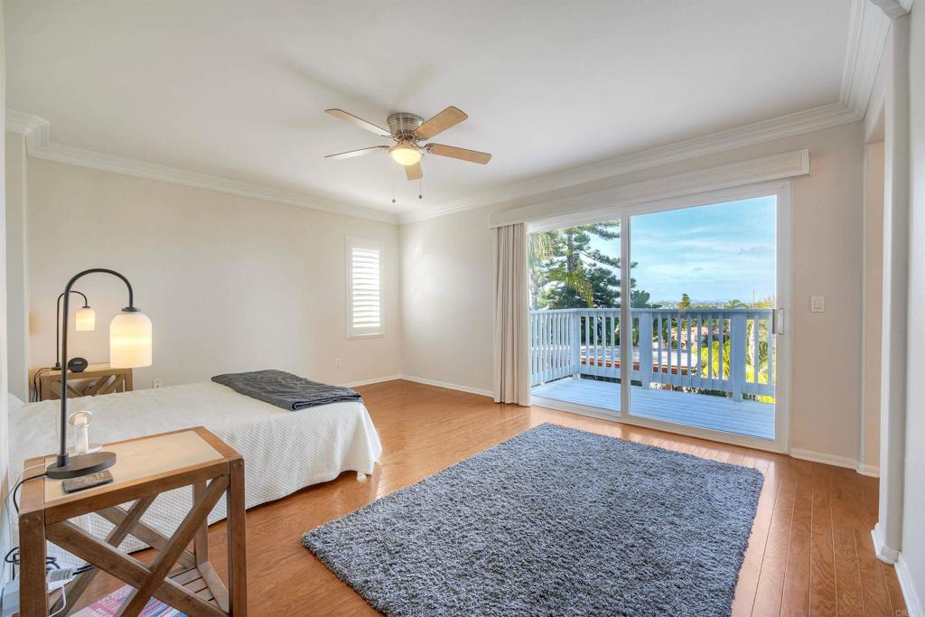 MLS #NDP2602413 image #26