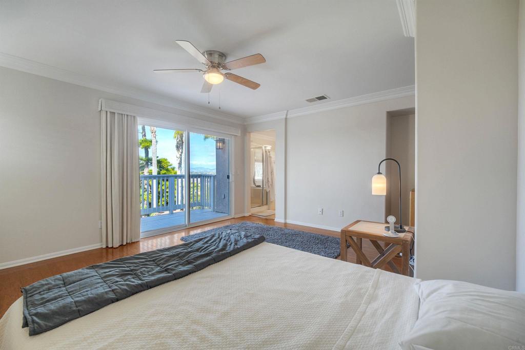 MLS #NDP2602413 image #27