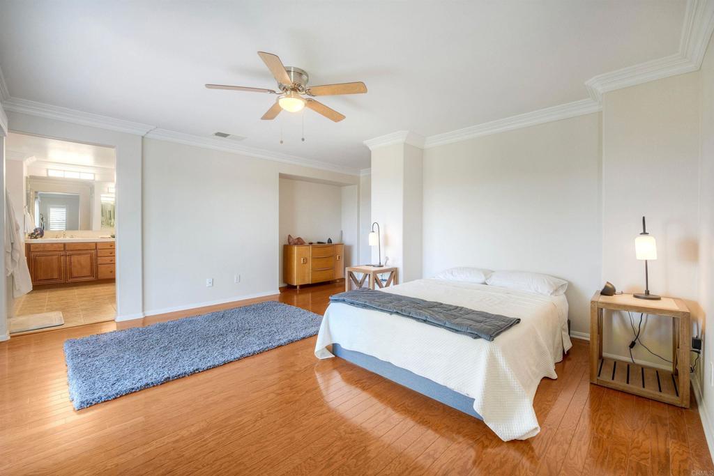 MLS #NDP2602413 image #28