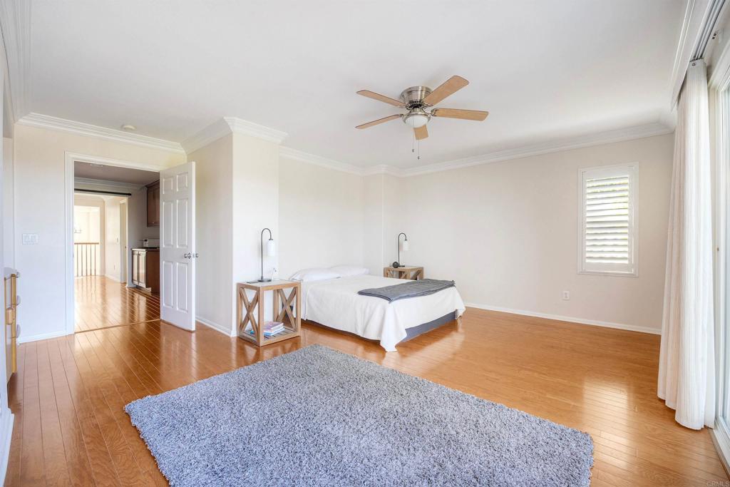 MLS #NDP2602413 image #29