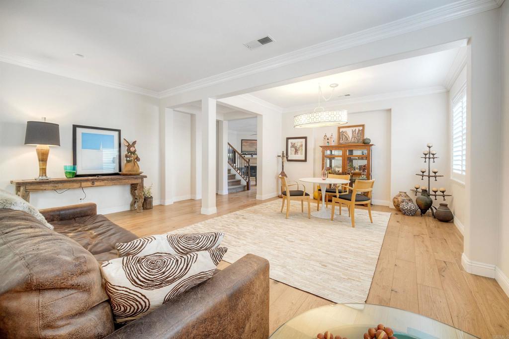 MLS #NDP2602413 image #3