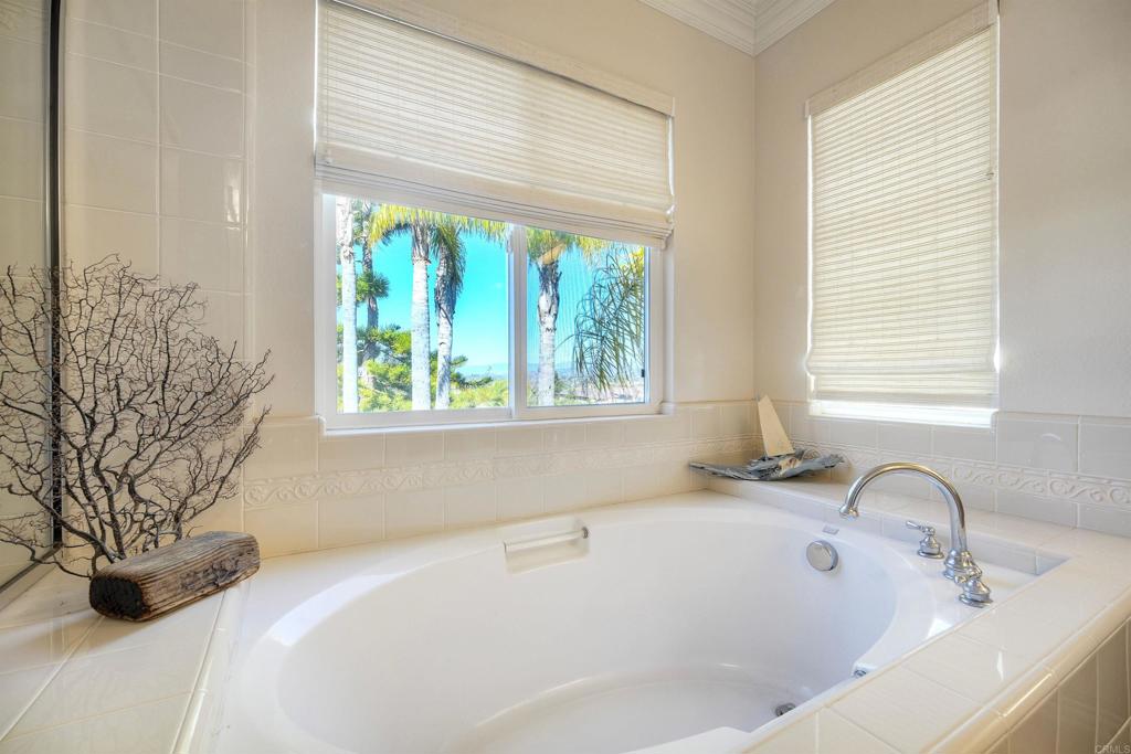 MLS #NDP2602413 image #32