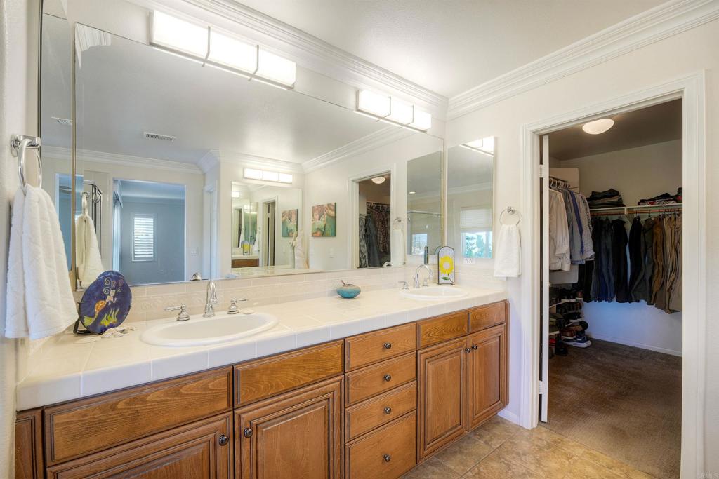 MLS #NDP2602413 image #33