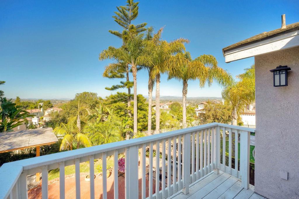 MLS #NDP2602413 image #35