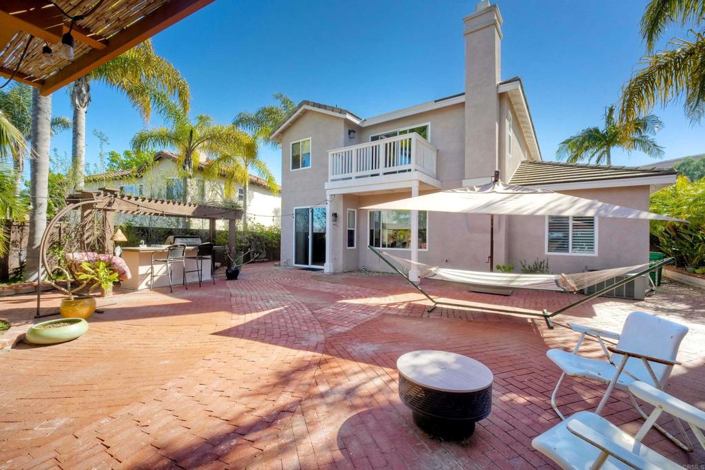 MLS #NDP2602413 image #36