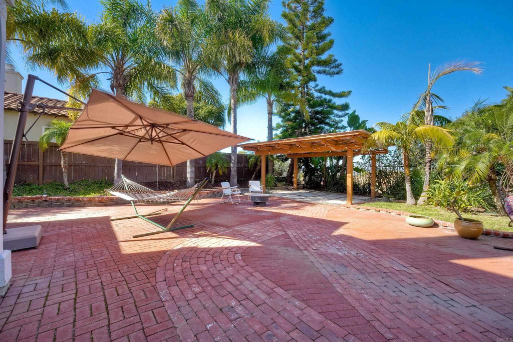 MLS #NDP2602413 image #37