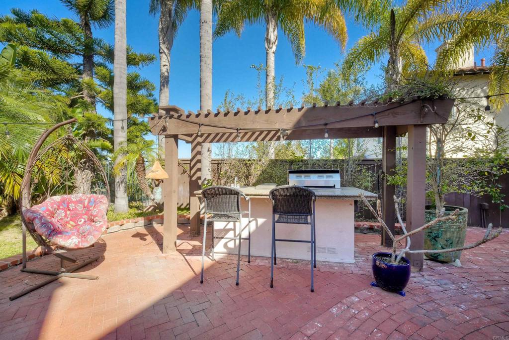 MLS #NDP2602413 image #38