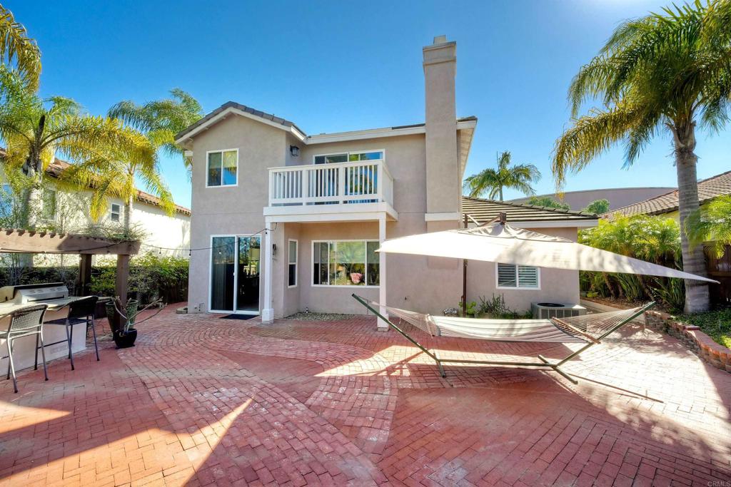 MLS #NDP2602413 image #39