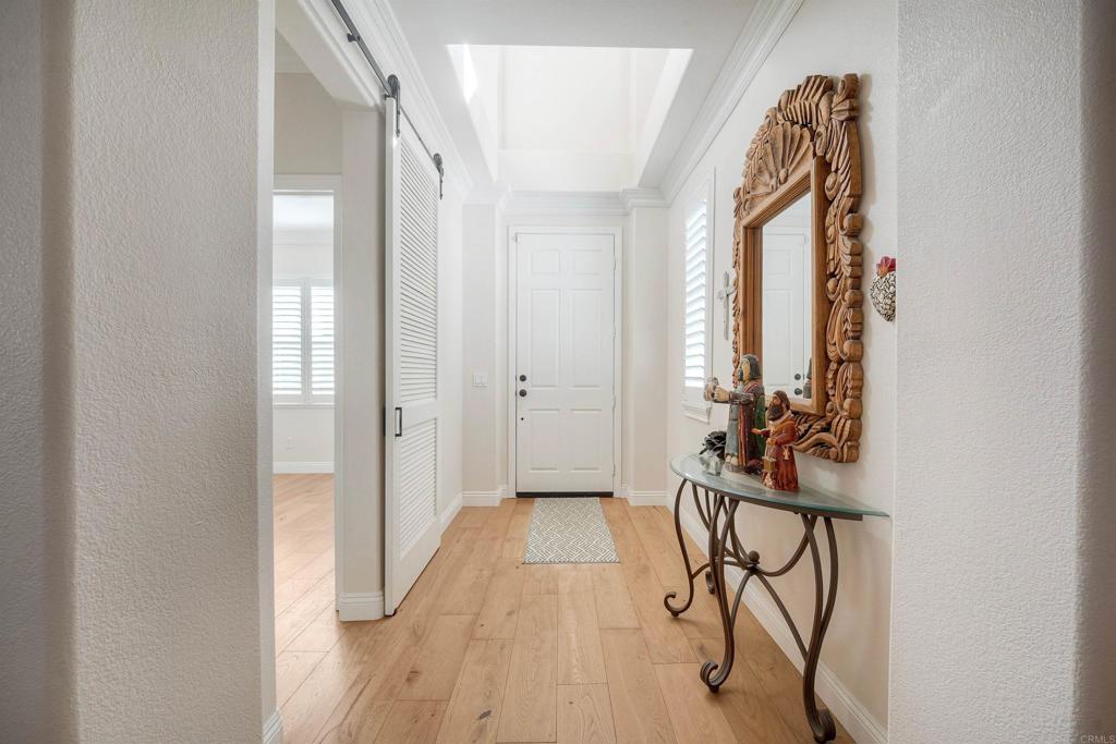 MLS #NDP2602413 image #4