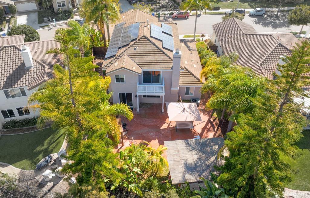 MLS #NDP2602413 image #40