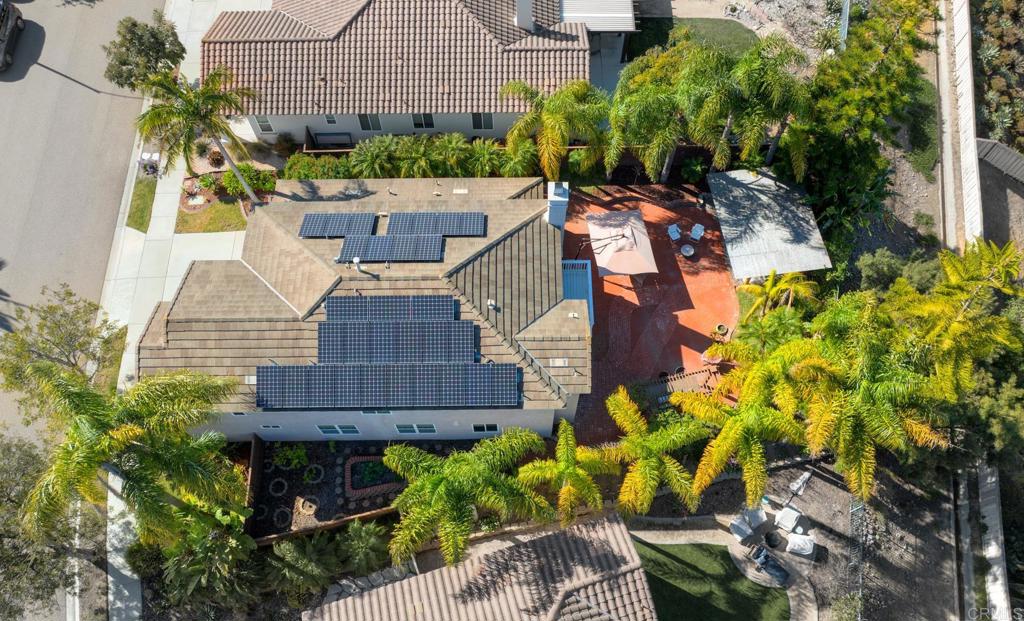 MLS #NDP2602413 image #41