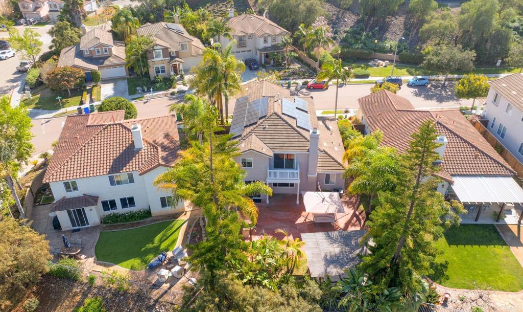 MLS #NDP2602413 image #42