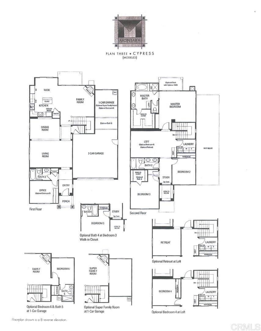 MLS #NDP2602413 image #49