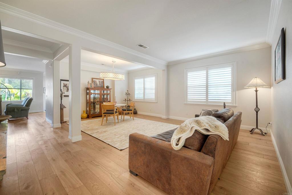 MLS #NDP2602413 image #5