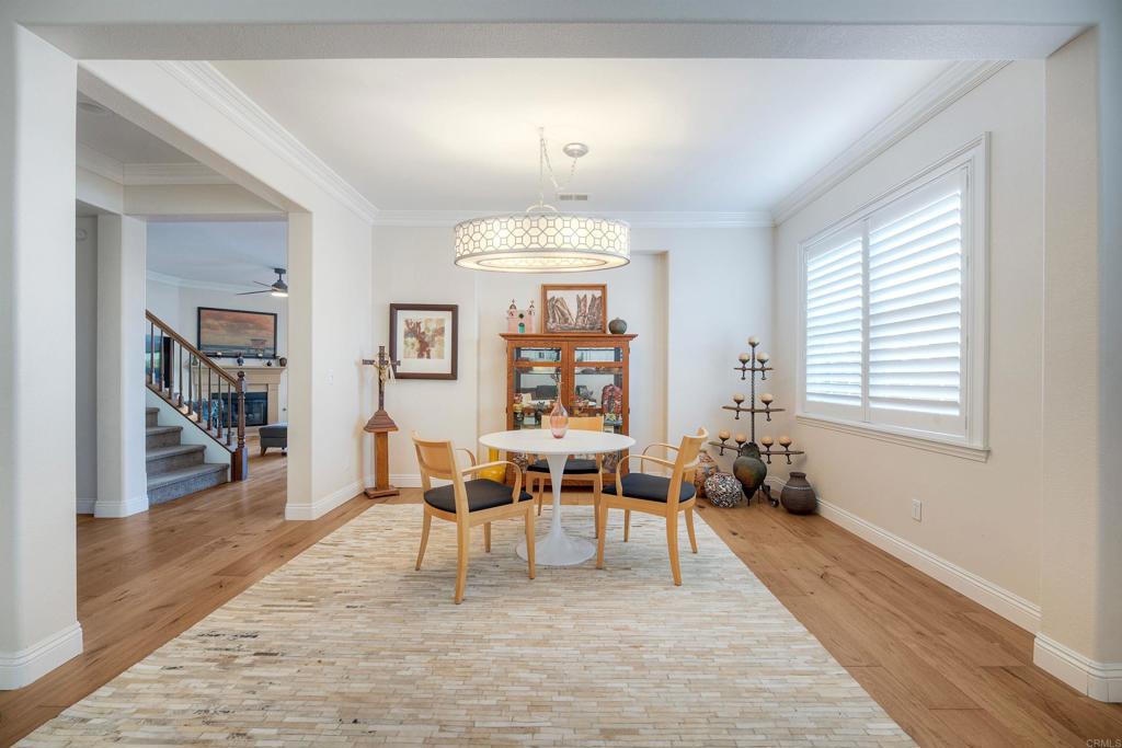 MLS #NDP2602413 image #6