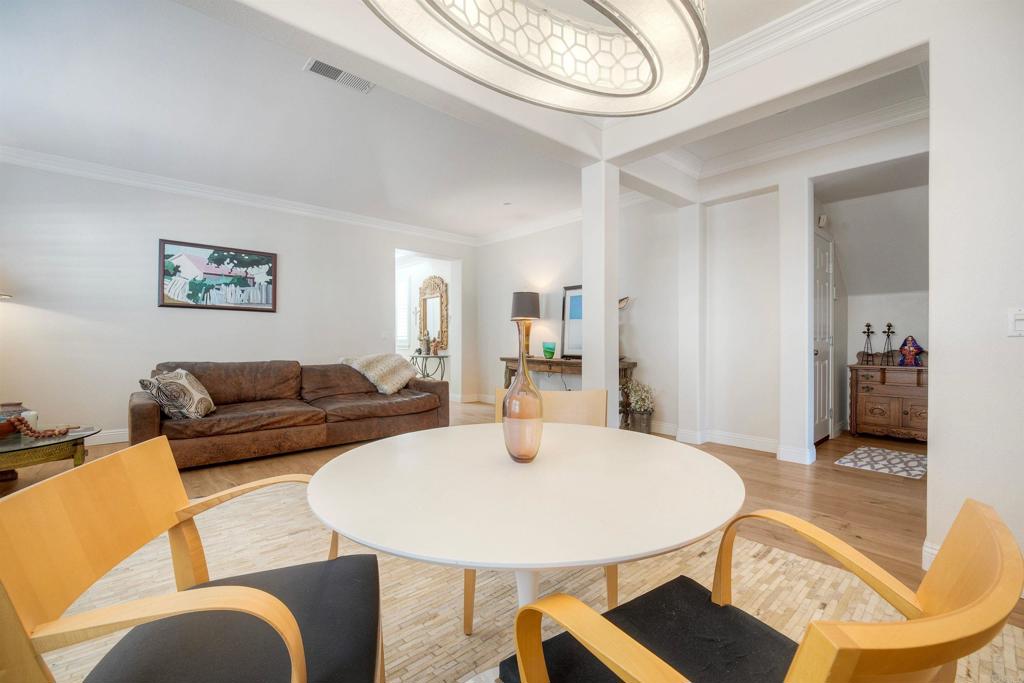 MLS #NDP2602413 image #7