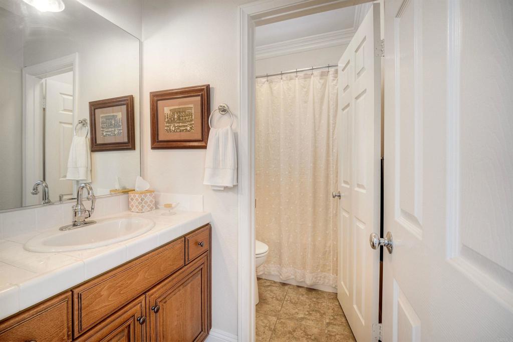 MLS #NDP2602413 image #8