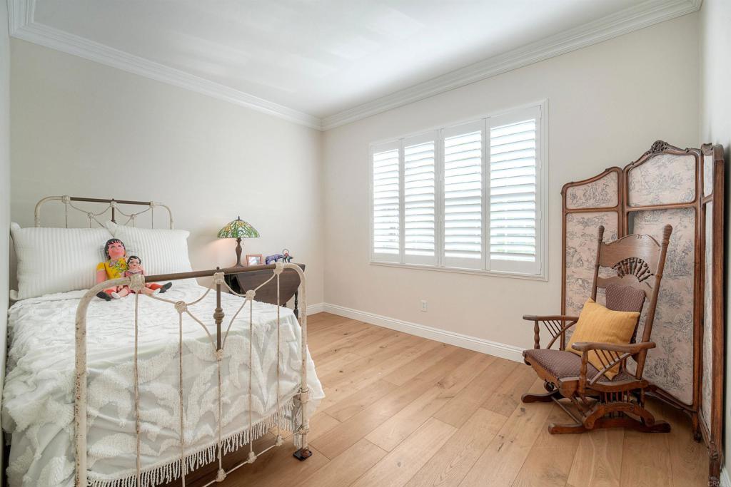 MLS #NDP2602413 image #9