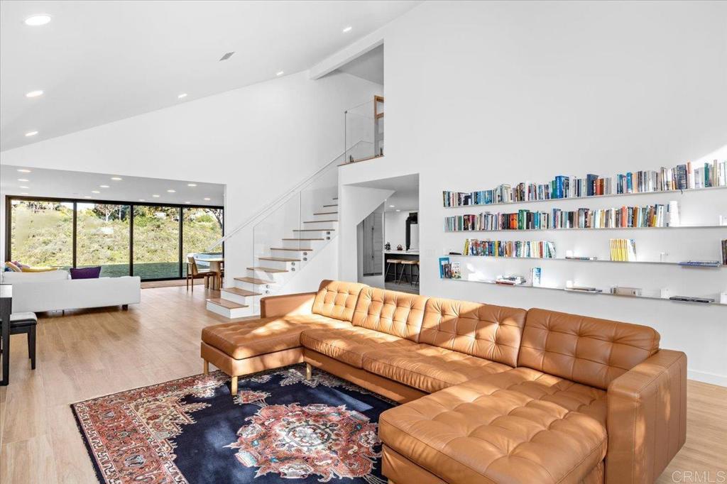 MLS #NDP2602425 image #10