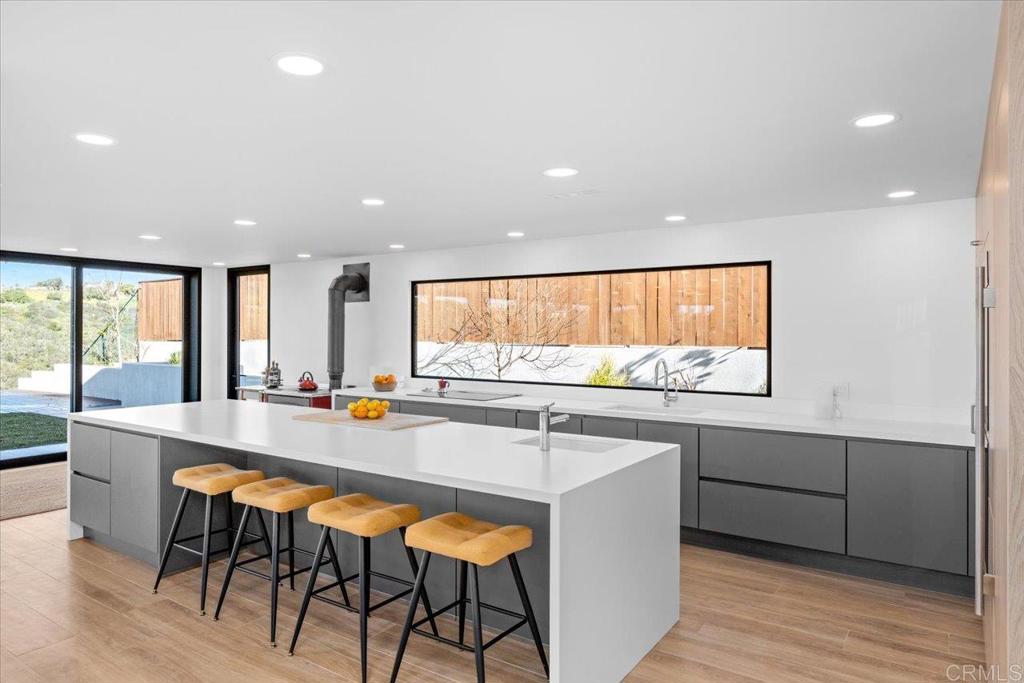 MLS #NDP2602425 image #11