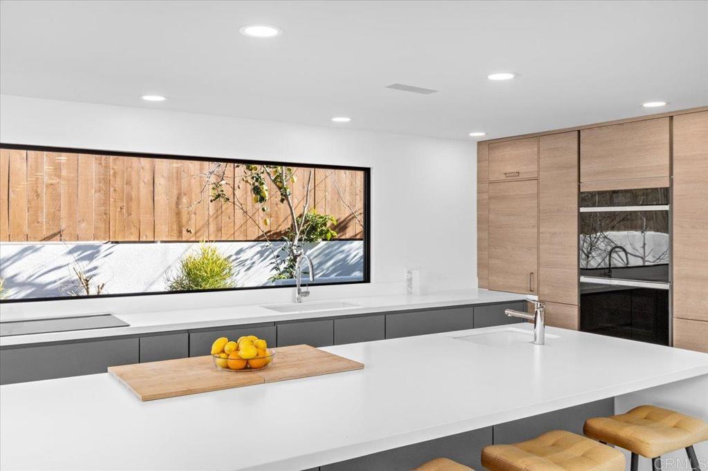 MLS #NDP2602425 image #12