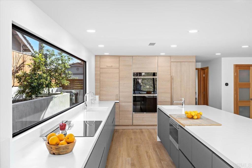 MLS #NDP2602425 image #13