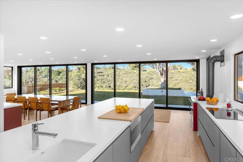 MLS #NDP2602425 image #14