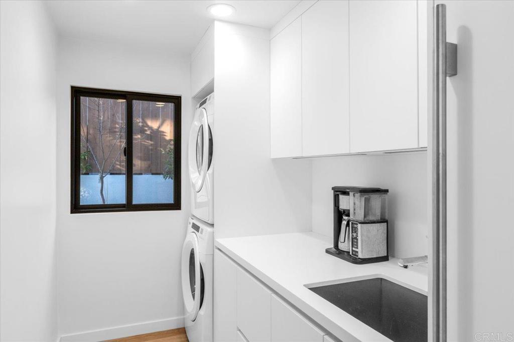 MLS #NDP2602425 image #16