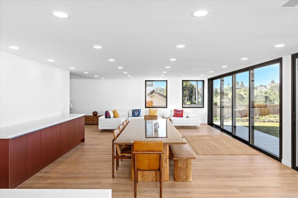 MLS #NDP2602425 image #17