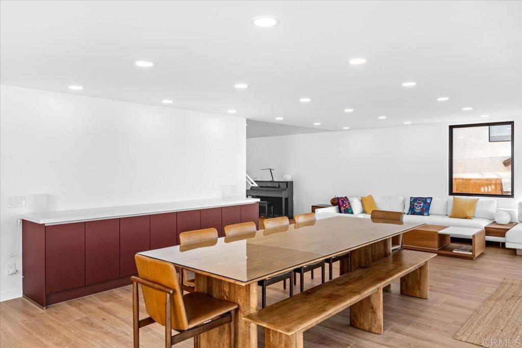 MLS #NDP2602425 image #18