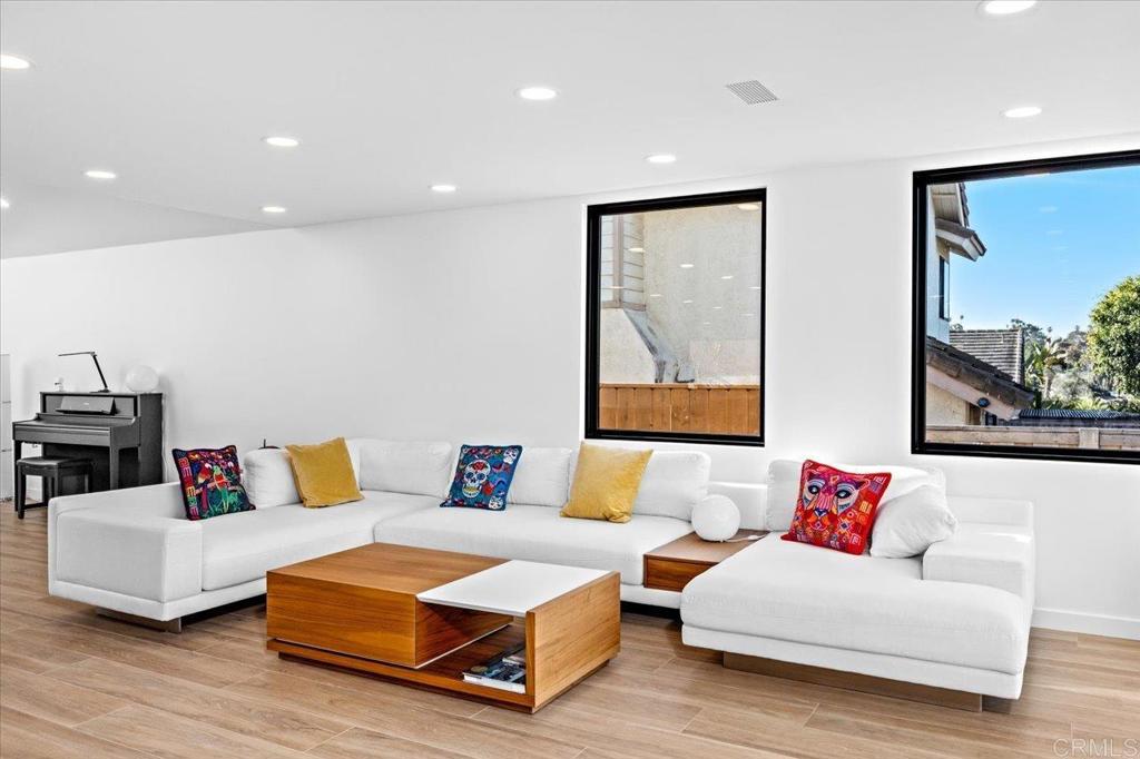 MLS #NDP2602425 image #19