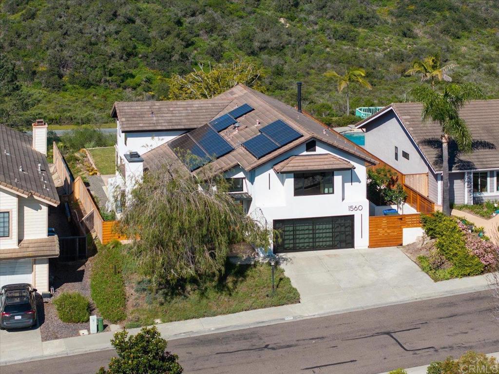 MLS #NDP2602425 image #2