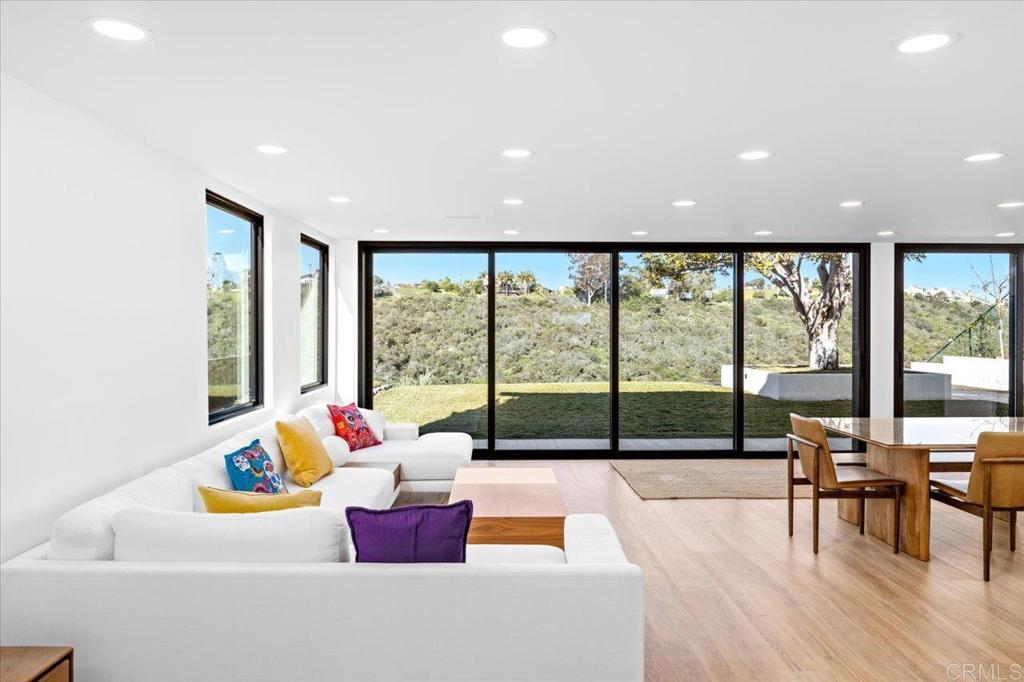 MLS #NDP2602425 image #20