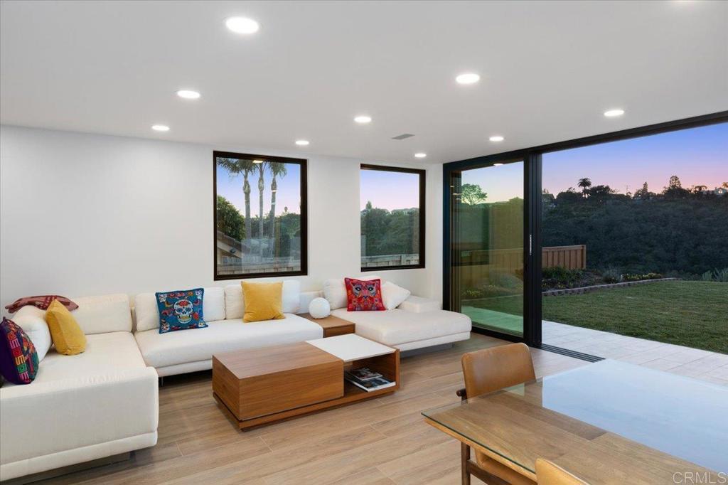 MLS #NDP2602425 image #21