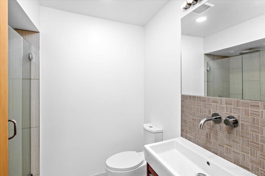 MLS #NDP2602425 image #22