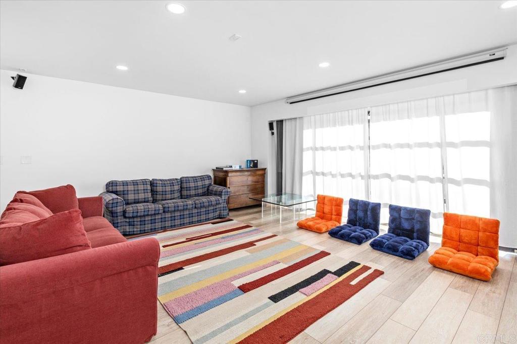 MLS #NDP2602425 image #23