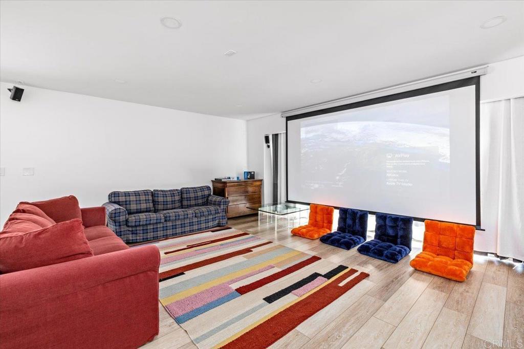 MLS #NDP2602425 image #24