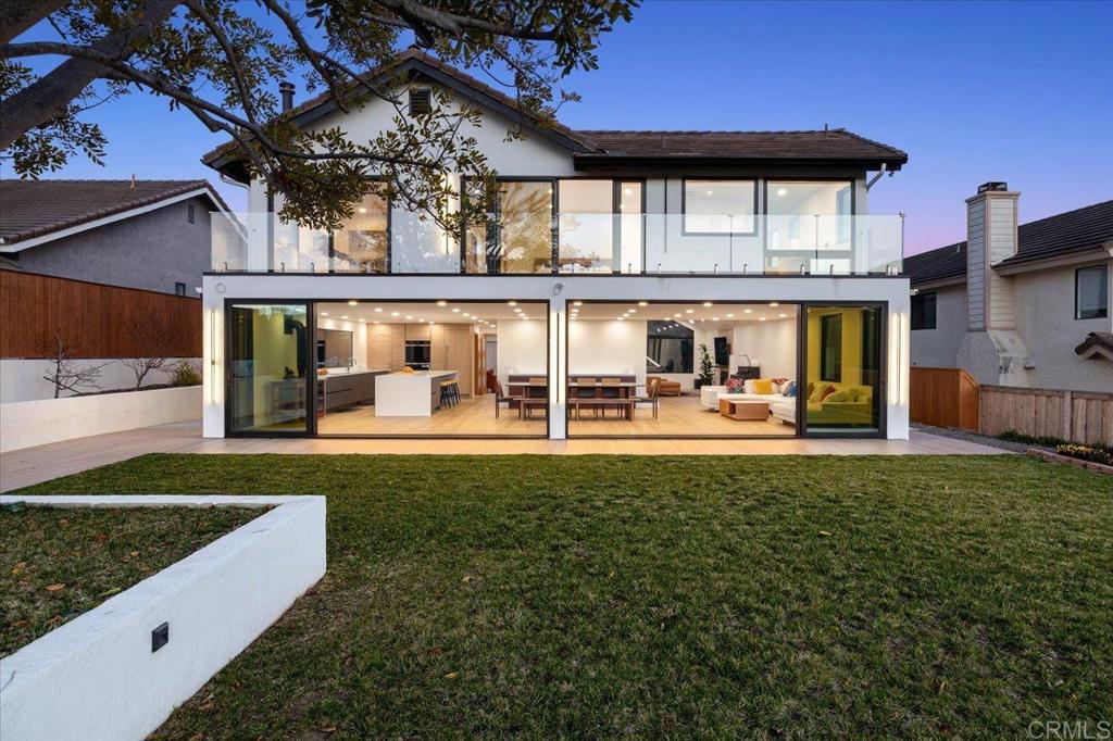 MLS #NDP2602425 image #25