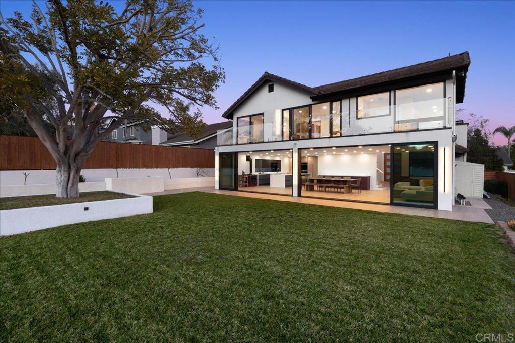 MLS #NDP2602425 image #26