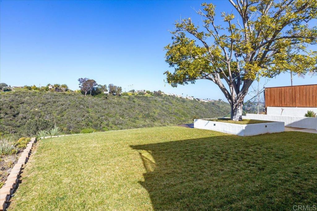 MLS #NDP2602425 image #27