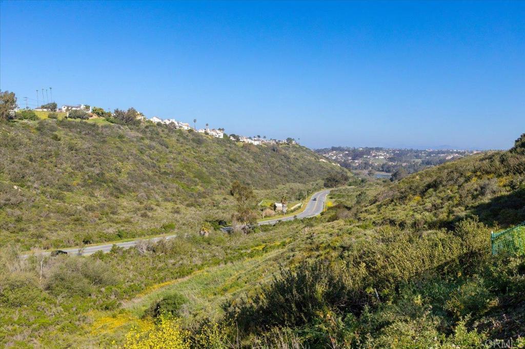 MLS #NDP2602425 image #28