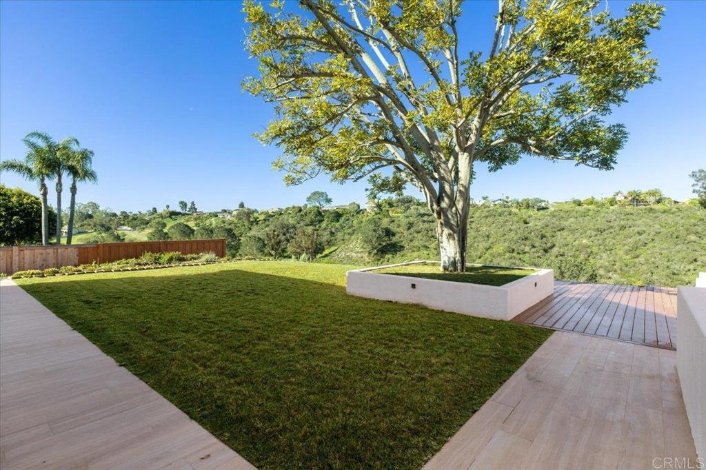 MLS #NDP2602425 image #29