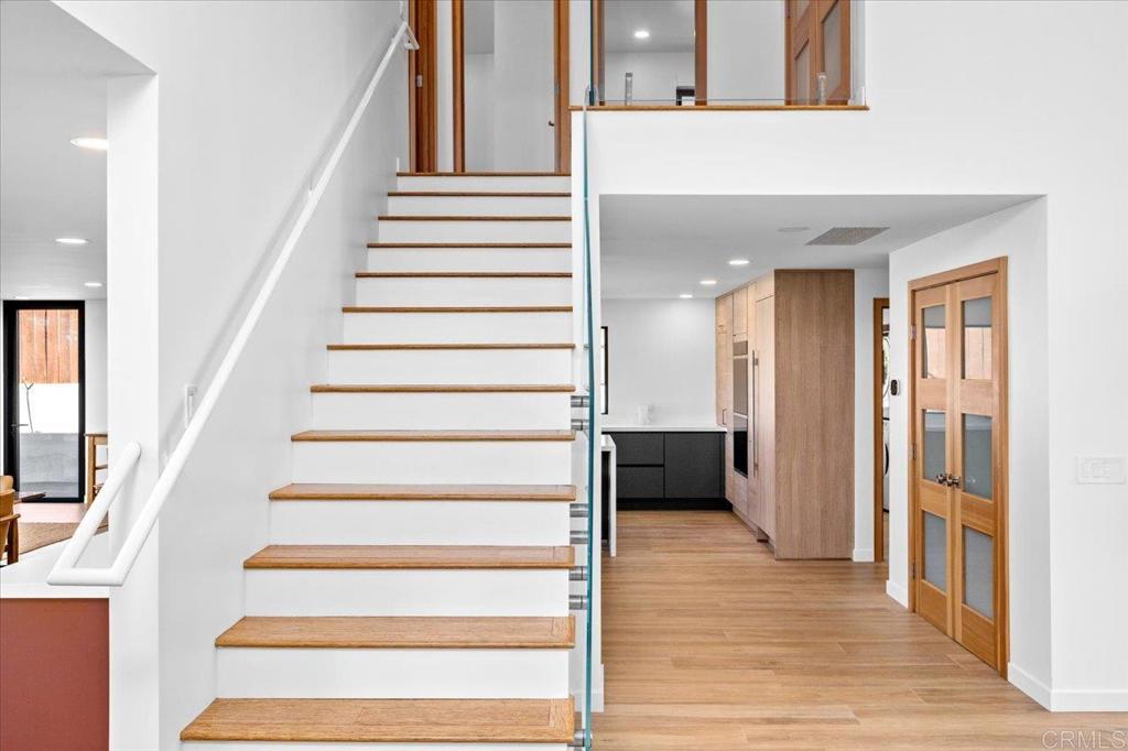 MLS #NDP2602425 image #30