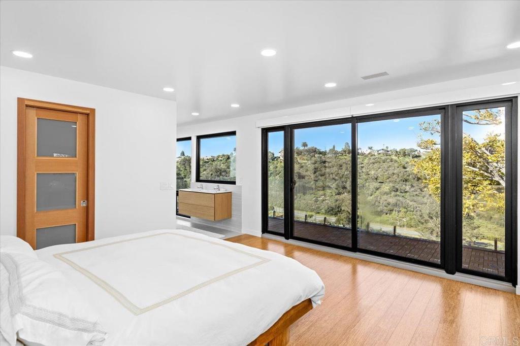 MLS #NDP2602425 image #32