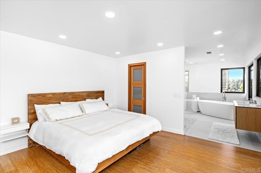 MLS #NDP2602425 image #33